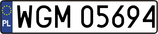WGM05694