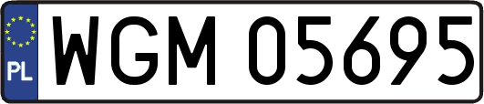 WGM05695
