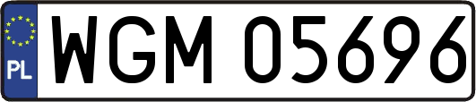 WGM05696