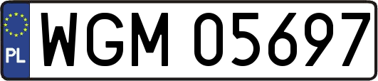 WGM05697