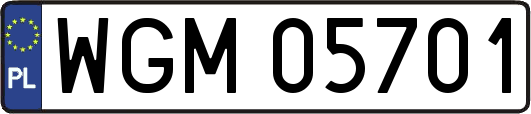 WGM05701