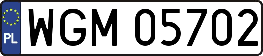 WGM05702