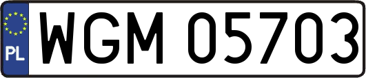 WGM05703