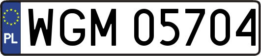 WGM05704