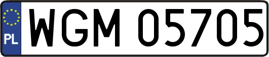 WGM05705
