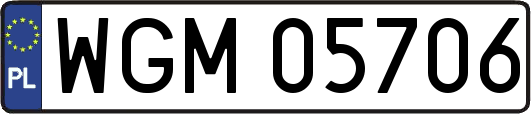 WGM05706