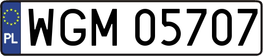 WGM05707