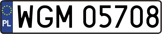 WGM05708