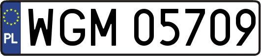 WGM05709