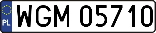 WGM05710