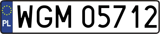 WGM05712