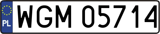 WGM05714