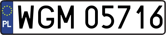 WGM05716