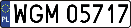 WGM05717