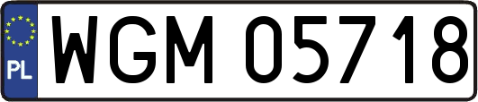 WGM05718