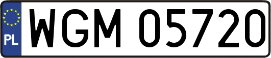 WGM05720