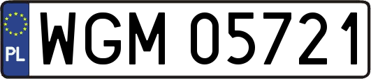 WGM05721