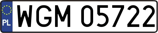 WGM05722