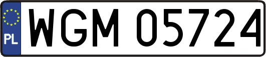 WGM05724