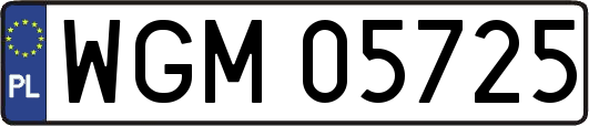 WGM05725