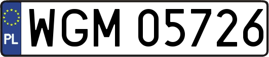 WGM05726