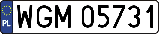 WGM05731
