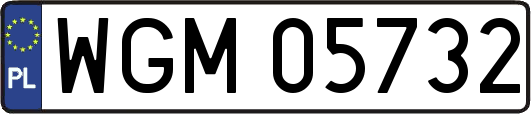 WGM05732