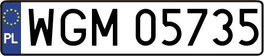 WGM05735