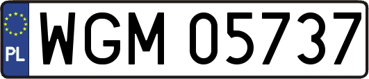 WGM05737