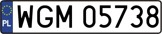 WGM05738