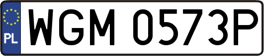 WGM0573P