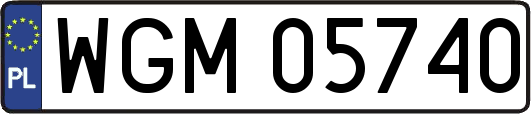 WGM05740