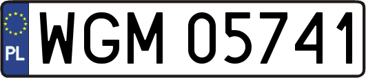 WGM05741