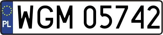 WGM05742