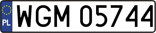 WGM05744