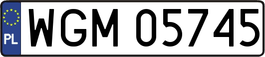 WGM05745