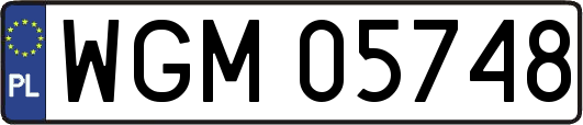 WGM05748