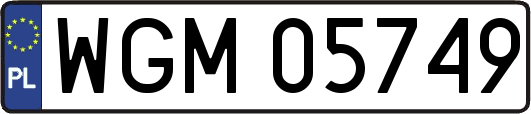 WGM05749