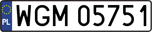 WGM05751