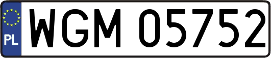 WGM05752