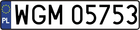 WGM05753