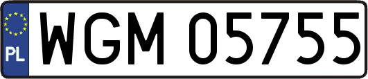 WGM05755