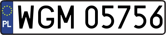 WGM05756