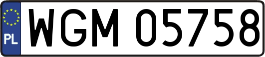 WGM05758
