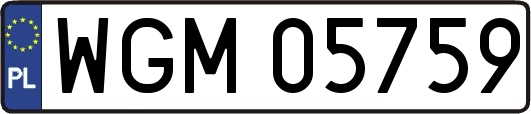 WGM05759