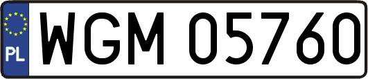 WGM05760
