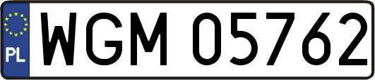 WGM05762