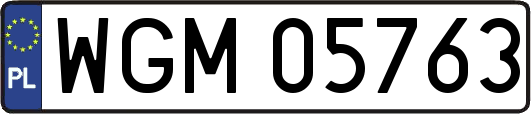 WGM05763