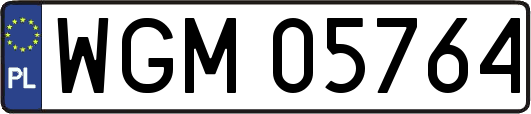 WGM05764