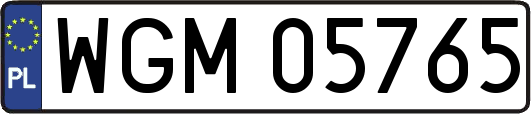 WGM05765